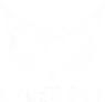 Logo da Cyberout Security