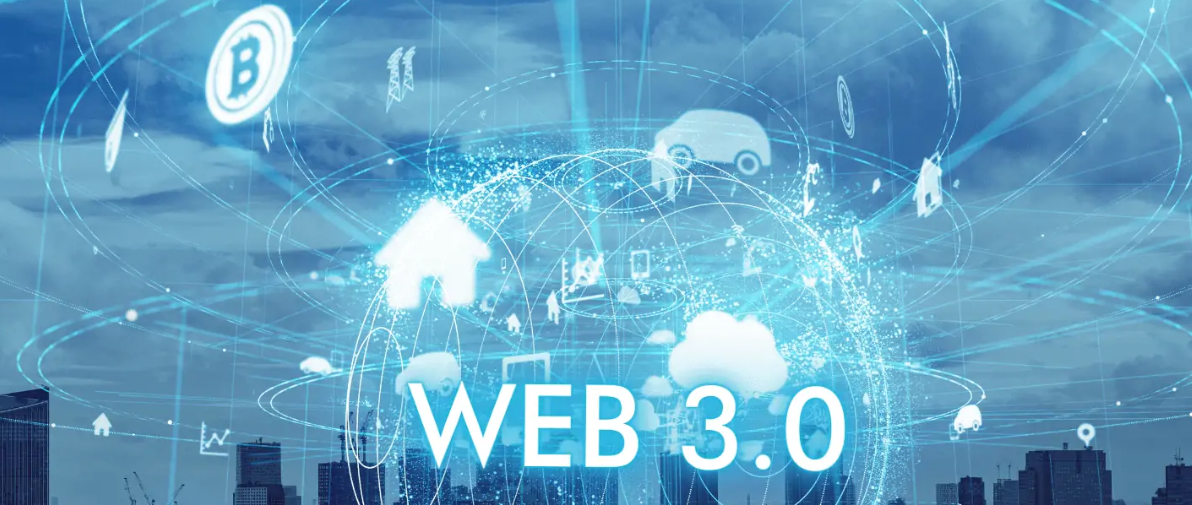 Web 1.0, 2.0, 3.0: Evolução e Segurança